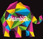 chumbak India chumbak India